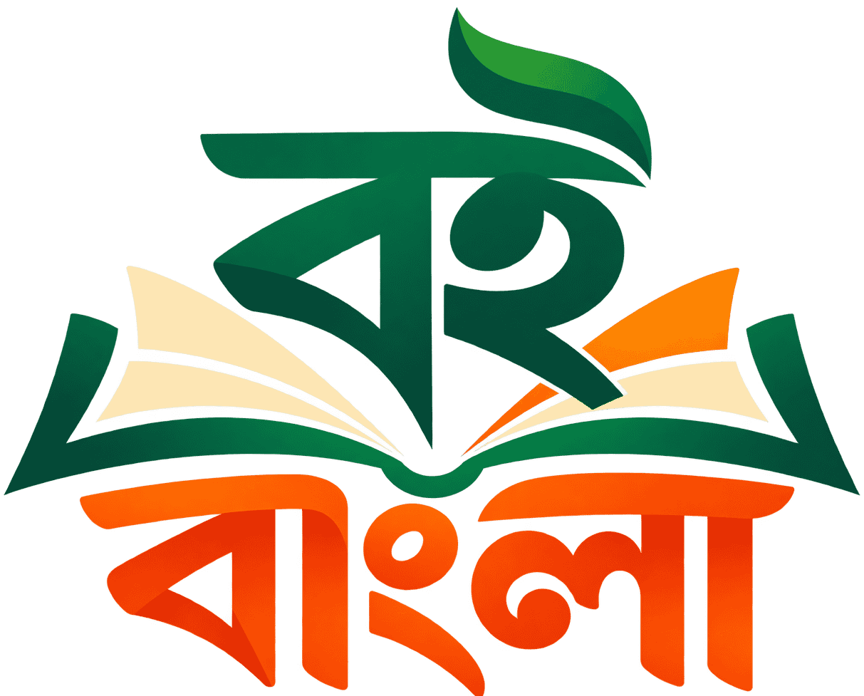 My Blog
